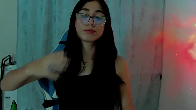 Camila TransGirl online show from December 19, 6:04 pm