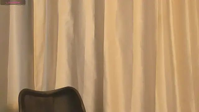 Snapshot of Miltton_Jakee chatting on February 19, 2:12 am Miltton Jakee online show from February 19, 2:12 am