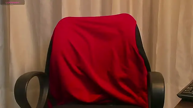 Snapshot of Miltton_Jakee chatting on February 26, 12:16 am Miltton Jakee online show from February 26, 12:16 am