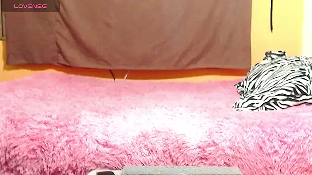 Snapshot of Miltton_Jakee chatting on March 20, 2:29 am Miltton Jakee online show from March 20, 2:29 am