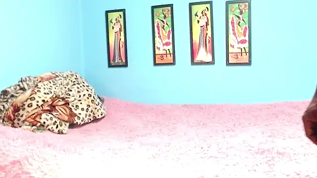 Snapshot of Miltton_Jakee chatting on September 11, 7:36 pm Miltton Jakee online show from September 11, 7:36 pm