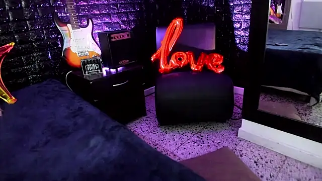 Snapshot of Calliope_dark chatting on February 12, 6:09 pm Calliope dark online show from February 12, 6:09 pm