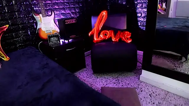 Snapshot of Calliope_dark chatting on February 13, 3:14 pm Calliope dark online show from February 13, 3:14 pm