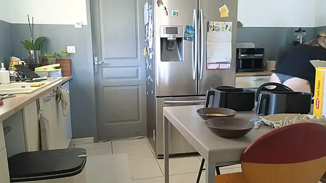 Estrellas 30 online show from March 5, 10:55 am