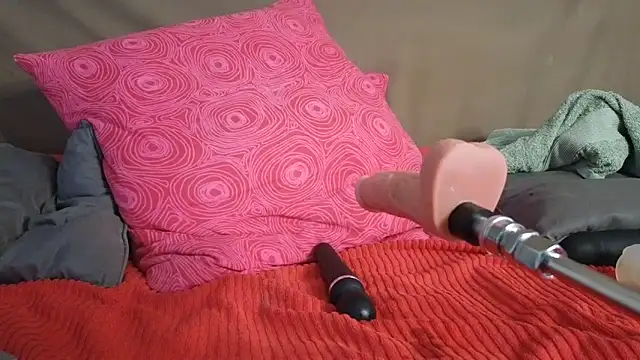 Estrellas 30 online show from September 25, 8:29 am