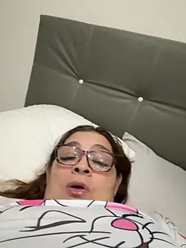 AntonellaAlondra4 online show from September 12, 3:28 am