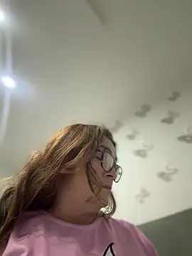 AntonellaAlondra4 online show from November 12, 2:56 am