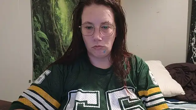 Snapshot of ThickGirlsDoItBetter chatting on March 11, 1:16 am ThickGirlsDoItBetter online show from March 11, 1:16 am