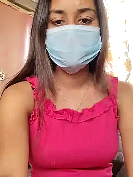 its sophiaa online show from December 9, 7:06 am