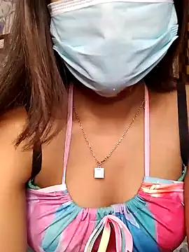 its sophiaa online show from December 11, 8:04 am