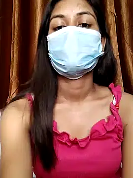 its sophiaa online show from December 27, 12:56 pm