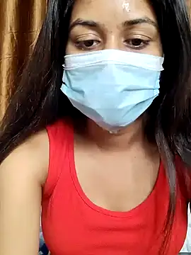 its sophiaa online show from December 30, 2:51 pm