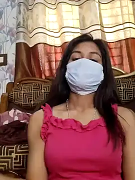 its sophiaa online show from January 12, 9:51 am