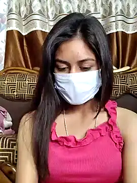 its sophiaa online show from January 12, 1:58 pm