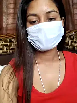 its sophiaa online show from January 13, 9:41 am