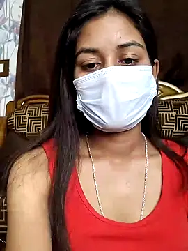 its sophiaa online show from January 16, 1:14 pm