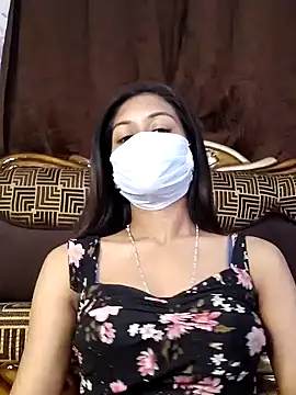 its sophiaa online show from January 17, 2:50 pm