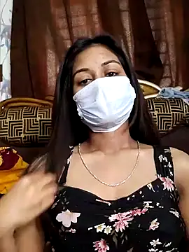 its sophiaa online show from January 21, 10:41 am