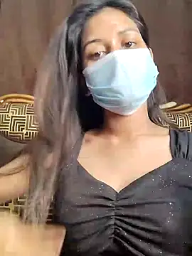 its sophiaa online show from January 28, 1:38 pm