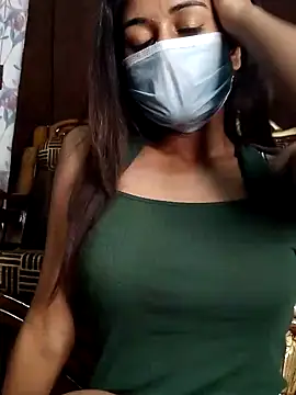 its sophiaa online show from January 29, 3:47 pm