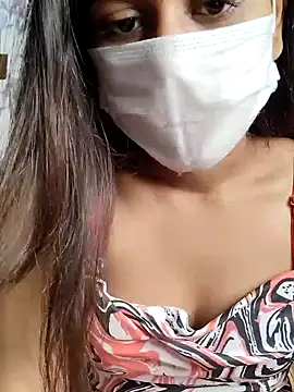 its sophiaa online show from February 1, 6:54 am