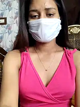 its sophiaa online show from February 10, 1:55 pm