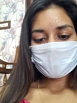 its sophiaa online show from February 12, 8:06 am