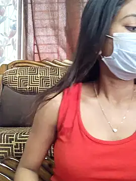 its sophiaa online show from February 13, 5:58 am