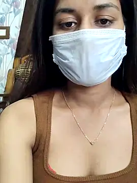 its sophiaa online show from February 15, 2:11 pm