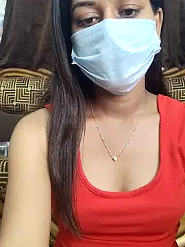 its sophiaa online show from February 18, 2:49 pm