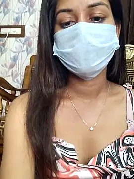 its sophiaa online show from February 24, 4:04 pm