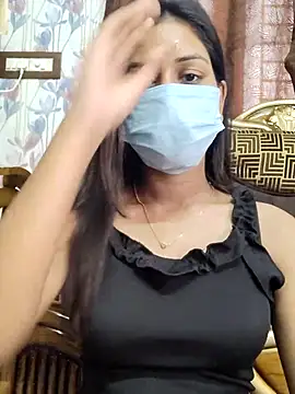 its sophiaa online show from February 25, 6:58 am