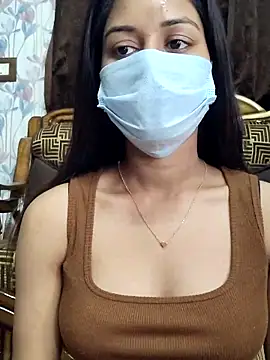 its sophiaa online show from February 26, 1:08 pm