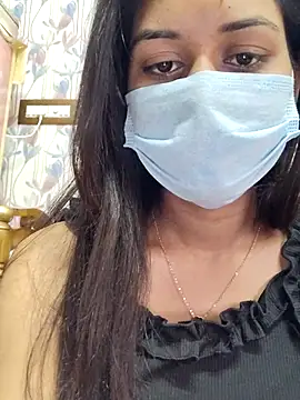 its sophiaa online show from March 2, 6:48 am