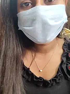 its sophiaa online show from March 2, 2:43 pm