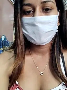 its sophiaa online show from September 19, 9:32 am