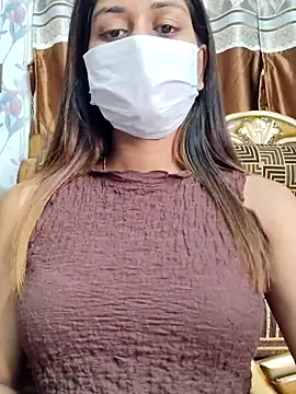 its sophiaa online show from September 21, 11:01 am