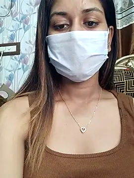 its sophiaa online show from September 24, 1:36 pm