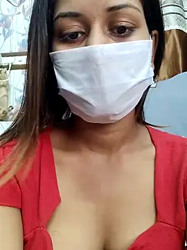 its sophiaa online show from November 2, 6:54 pm