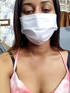 its sophiaa online show from November 14, 9:08 am