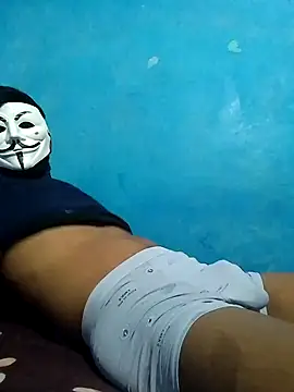 its yonish online show from September 11, 8:09 pm