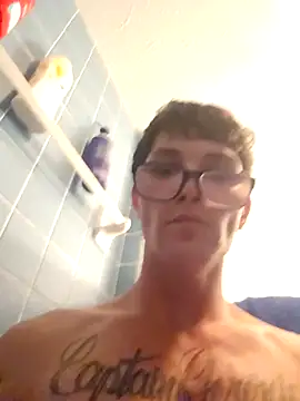 potholder420 online show from September 28, 10:31 am