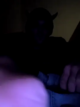 potholder420 online show from October 11, 4:44 am