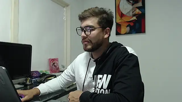 Dylanwish online show from December 10, 12:39 am