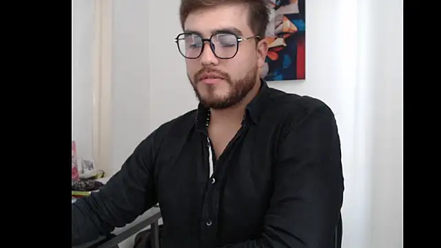 Dylanwish online show from December 11, 7:25 pm