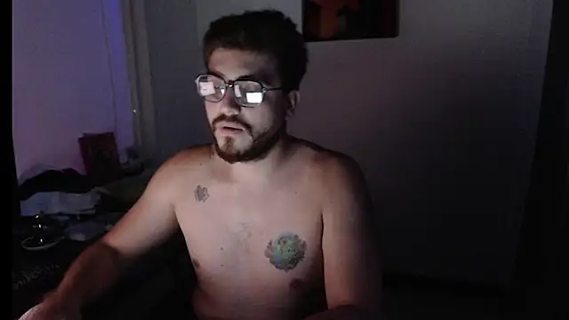 Dylanwish online show from December 23, 11:06 pm