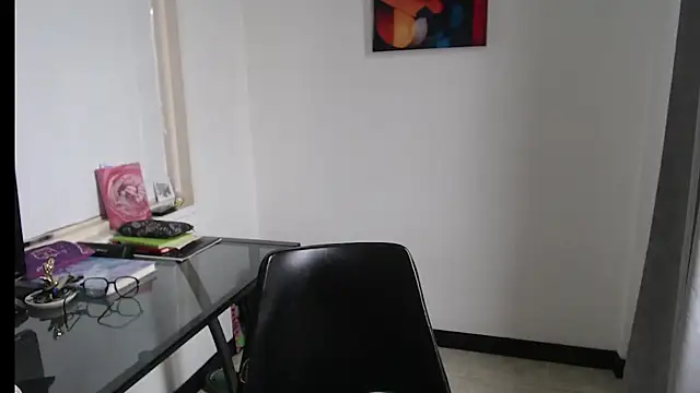 Dylanwish online show from December 24, 2:54 pm