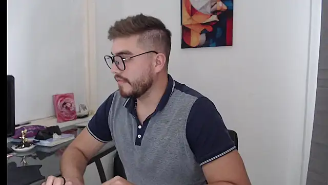 Dylanwish online show from December 30, 7:32 pm