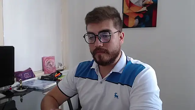 Dylanwish online show from January 17, 7:49 pm