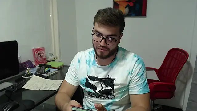 Dylanwish online show from January 23, 11:36 pm